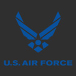Airforce Logo