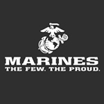 Marines Logo