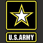 Usarmy Logo
