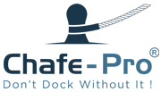 chafepro