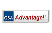 GSA Advantage