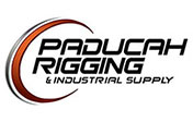PRDUCRH RIGGING