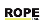ROPE Inc