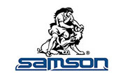 Samson