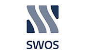 SWOS