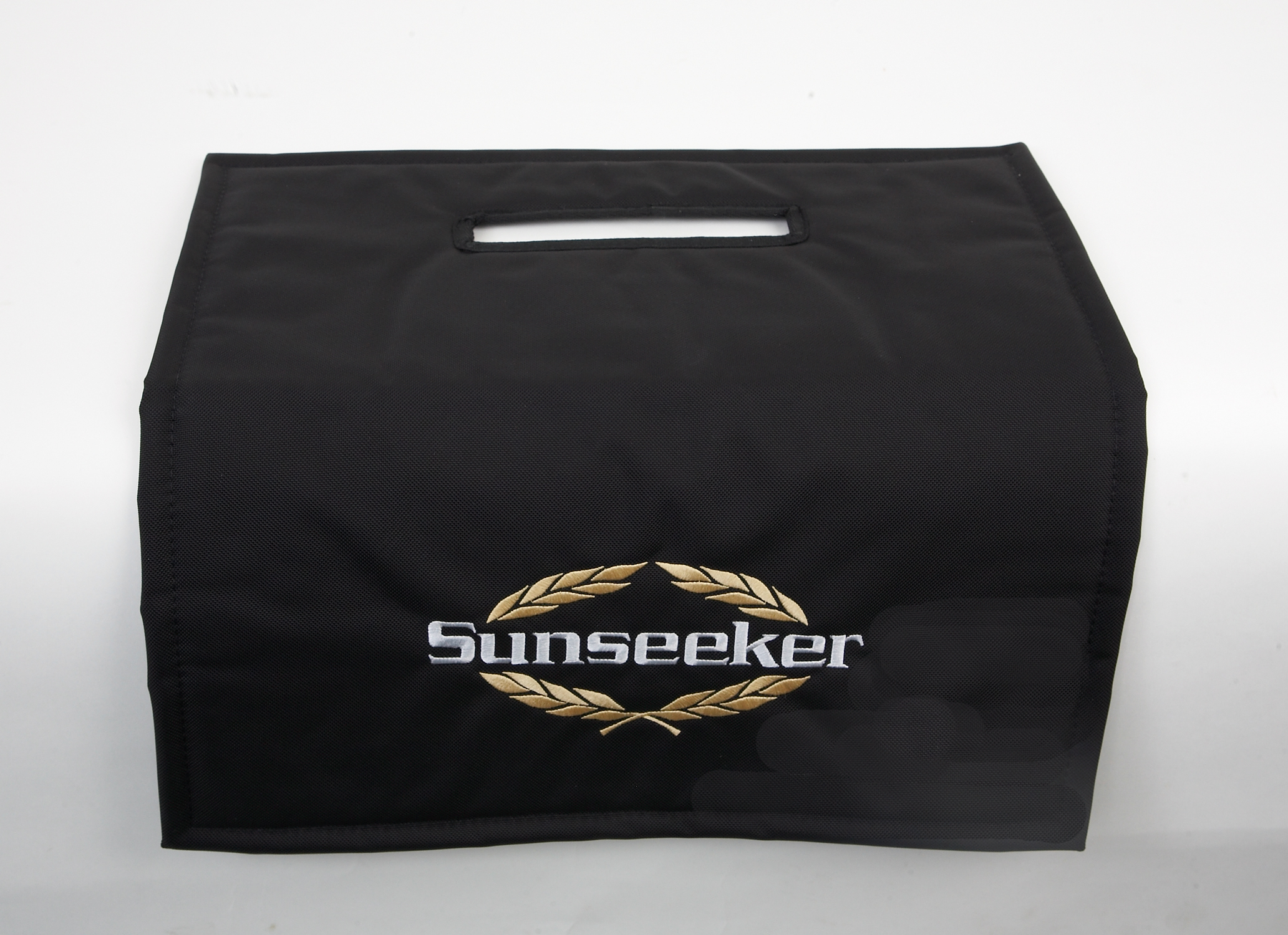 Chafe Mat - Sunseeker