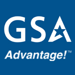 GSA-Adv-logo