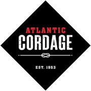 Atlantic Cordage