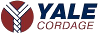 Yale Cordage
