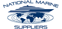 National Marine Suppliers