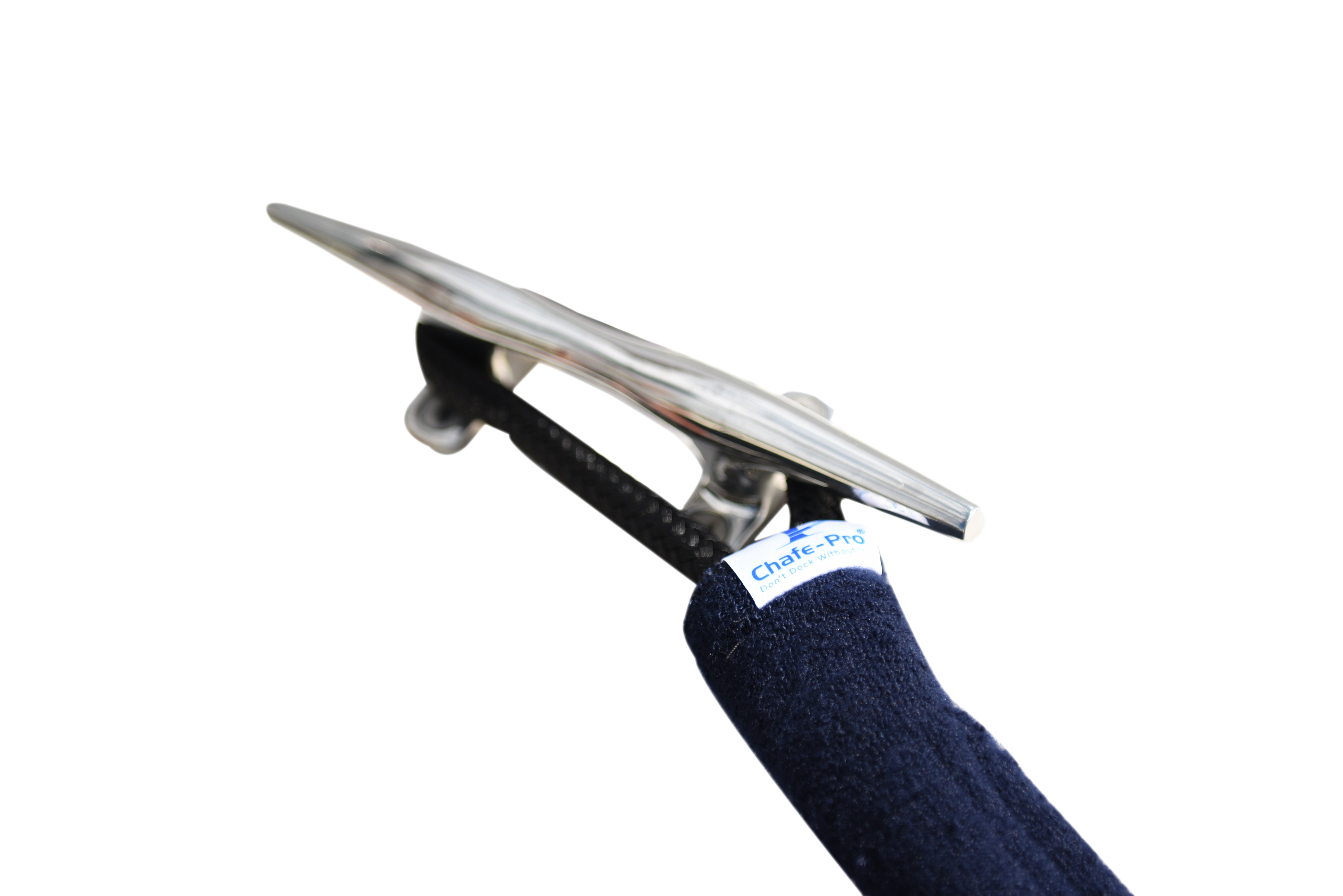 What to Look for When Searching for Chafe Gear