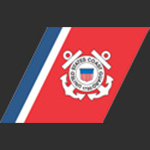 coast Logo
