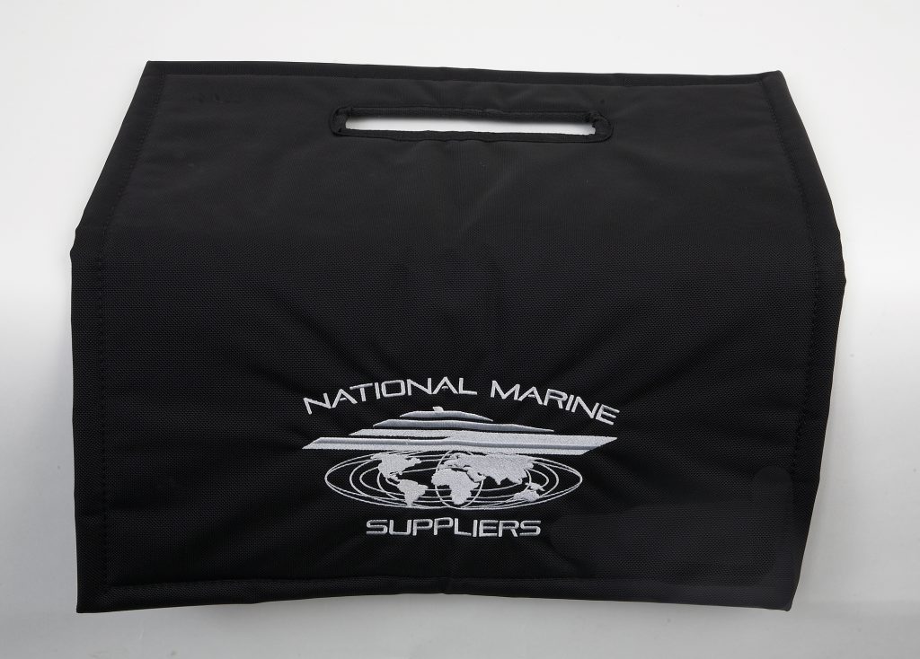 ChafeMat™ ChafePro®