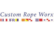 Custom Rope Worx